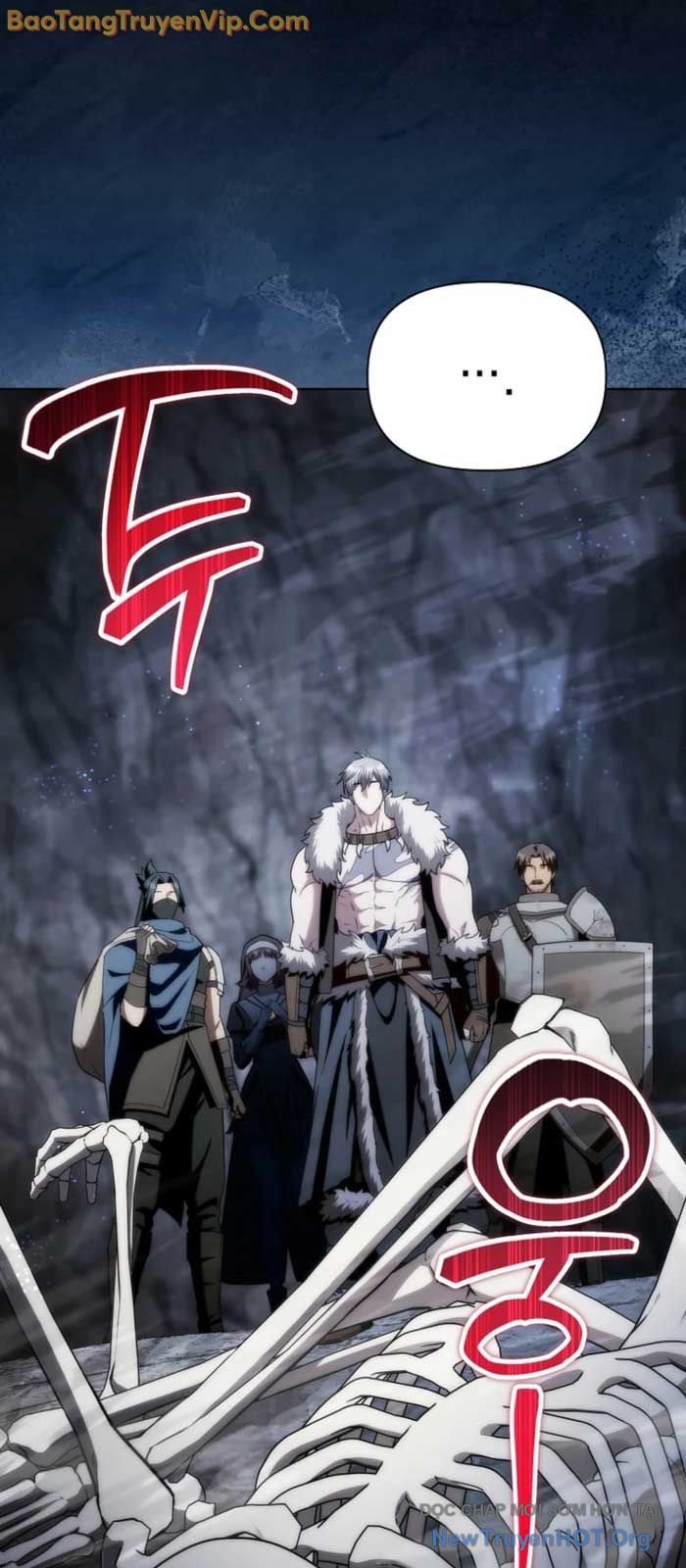 Trở Thành Man Di Ở Thế Giới Fantasy Chapter 11 21