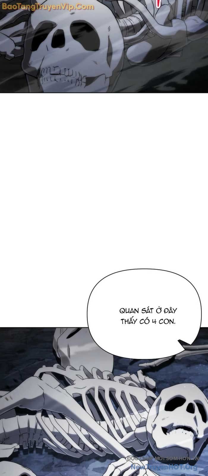 Trở Thành Man Di Ở Thế Giới Fantasy Chapter 11 22