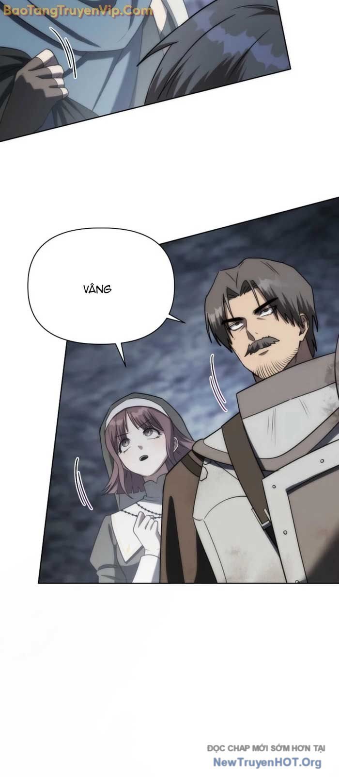 Trở Thành Man Di Ở Thế Giới Fantasy Chapter 11 26