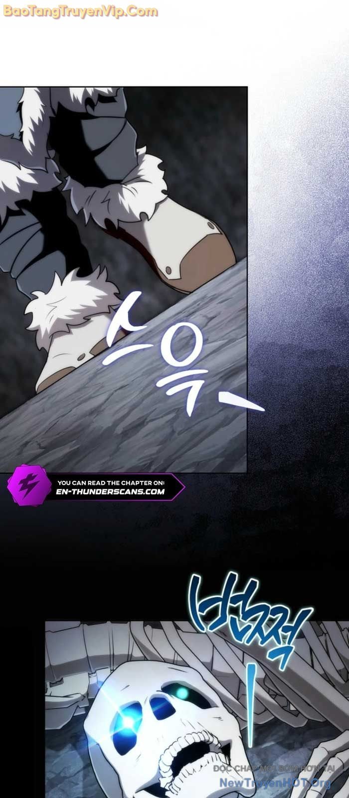Trở Thành Man Di Ở Thế Giới Fantasy Chapter 11 27