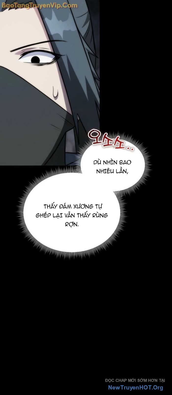 Trở Thành Man Di Ở Thế Giới Fantasy Chapter 11 29