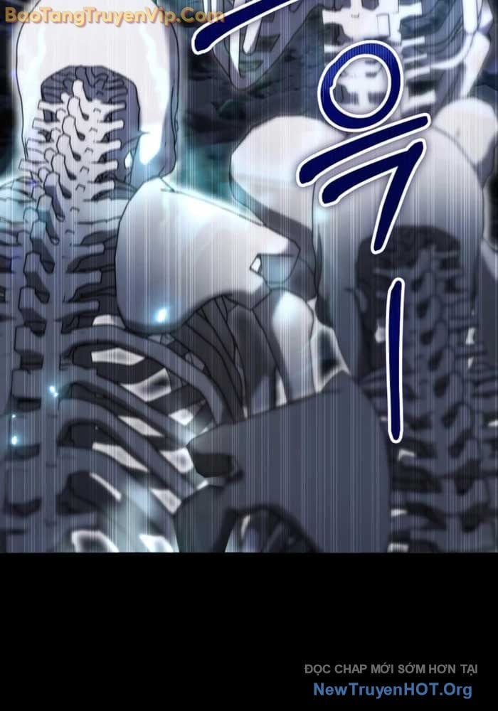 Trở Thành Man Di Ở Thế Giới Fantasy Chapter 11 31