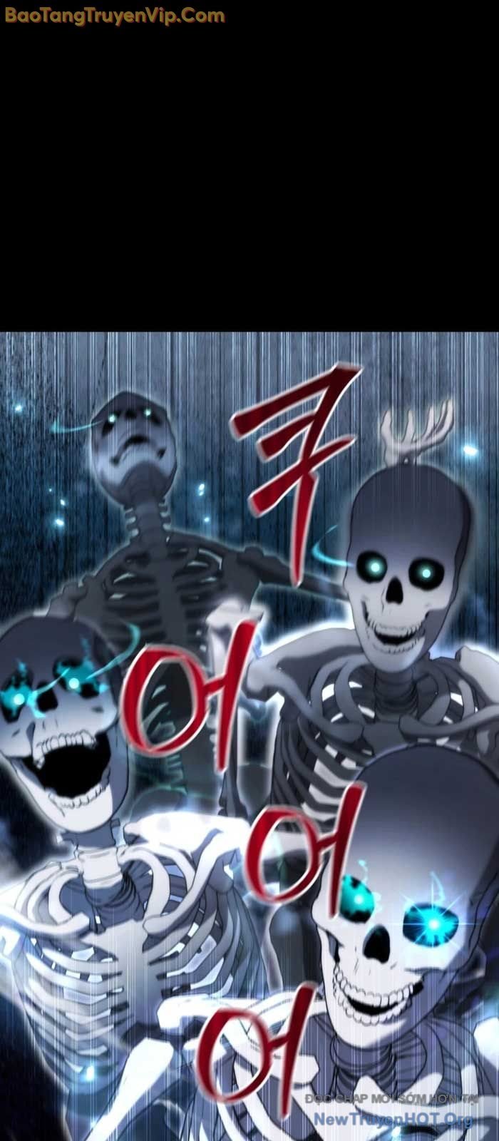 Trở Thành Man Di Ở Thế Giới Fantasy Chapter 11 32