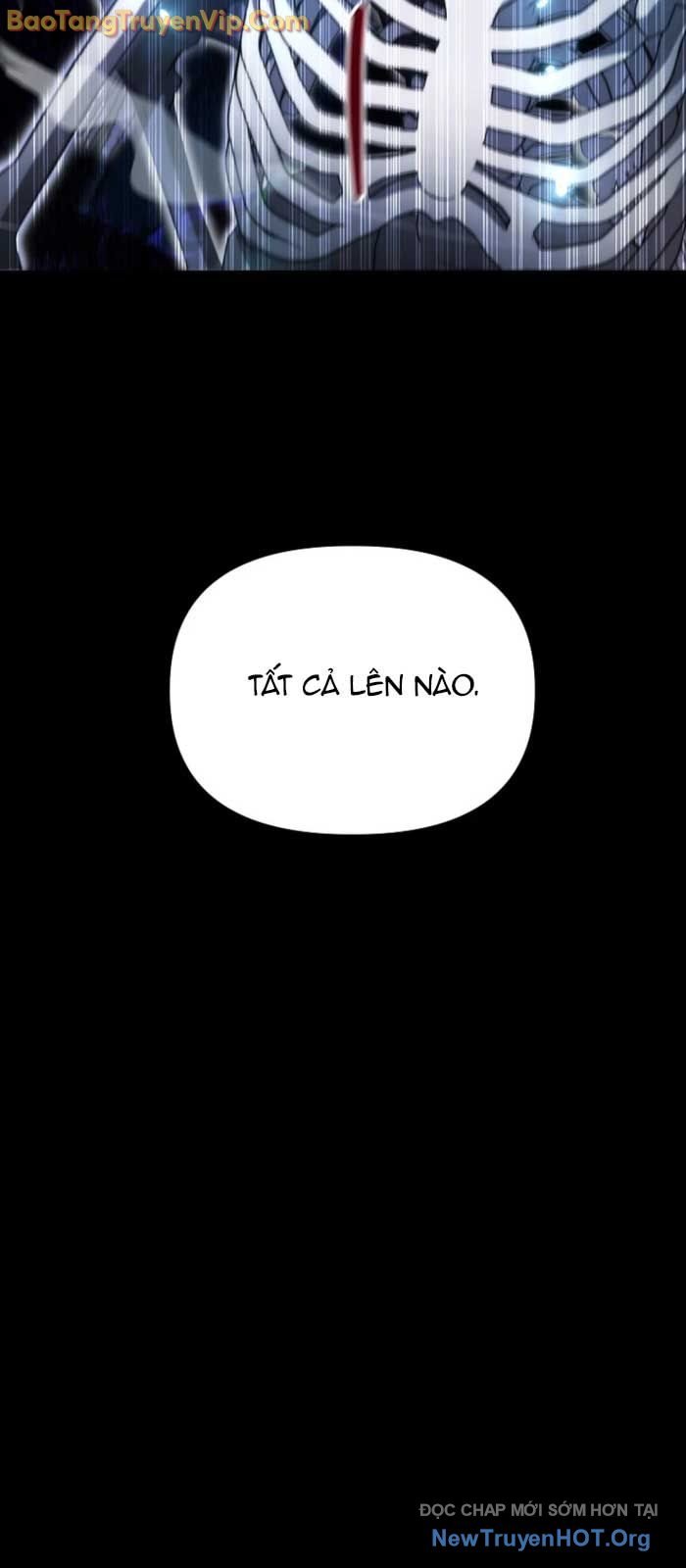 Trở Thành Man Di Ở Thế Giới Fantasy Chapter 11 33