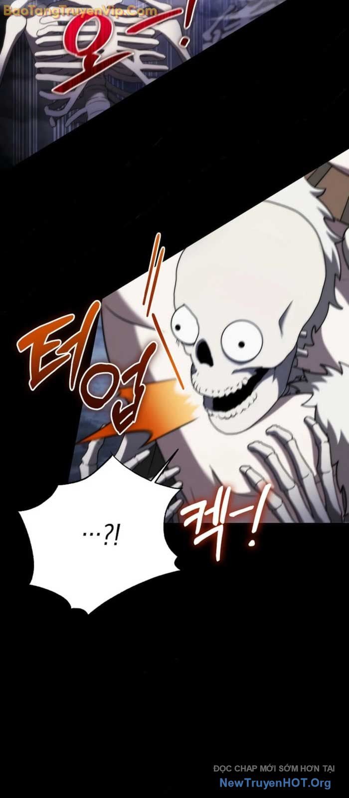 Trở Thành Man Di Ở Thế Giới Fantasy Chapter 11 39