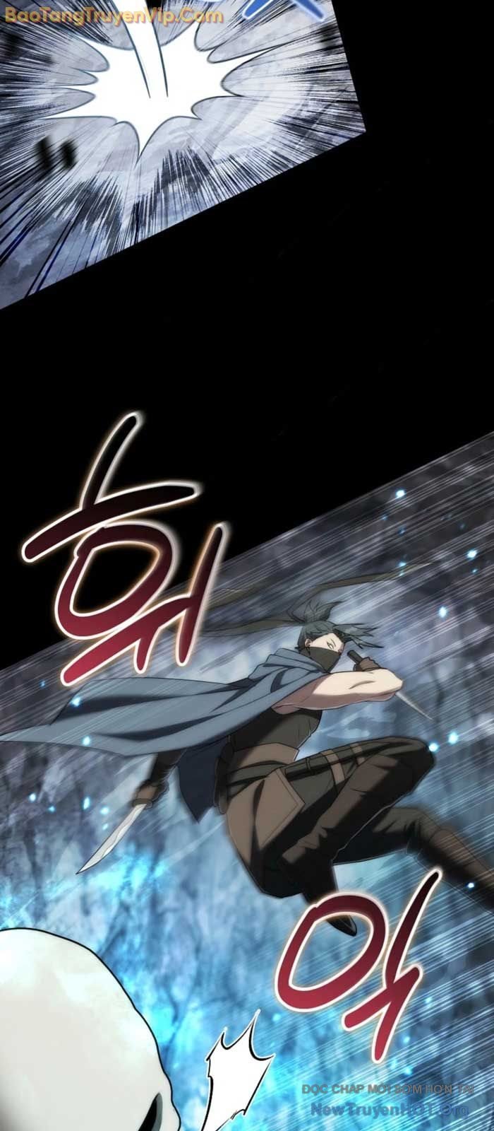 Trở Thành Man Di Ở Thế Giới Fantasy Chapter 11 45