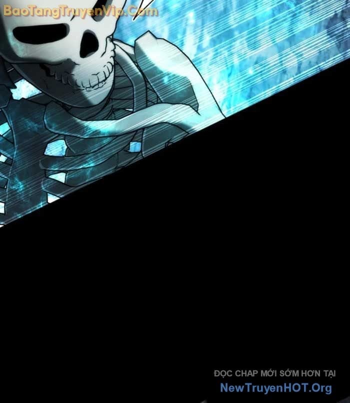 Trở Thành Man Di Ở Thế Giới Fantasy Chapter 11 46