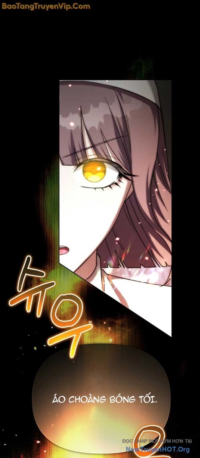 Trở Thành Man Di Ở Thế Giới Fantasy Chapter 11 49