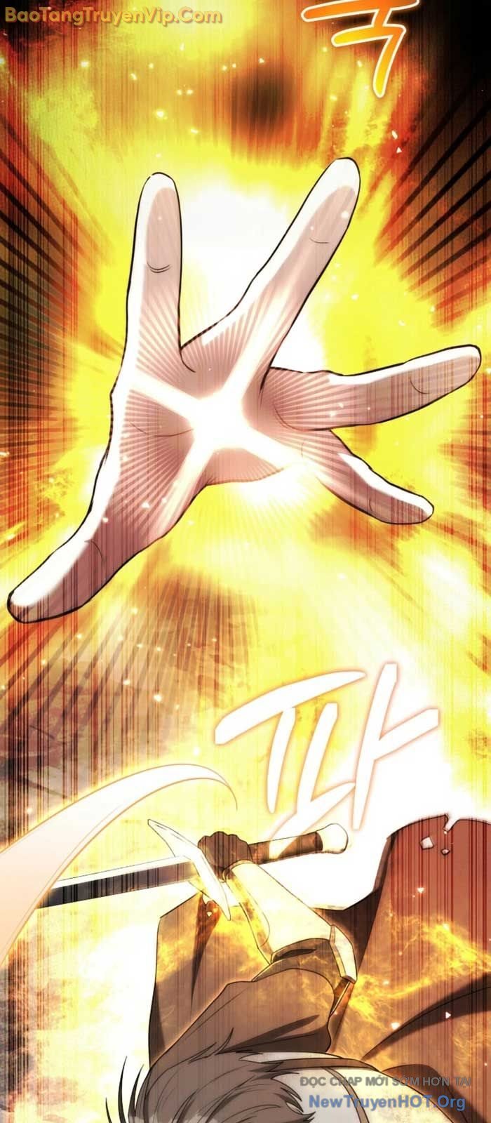 Trở Thành Man Di Ở Thế Giới Fantasy Chapter 11 50