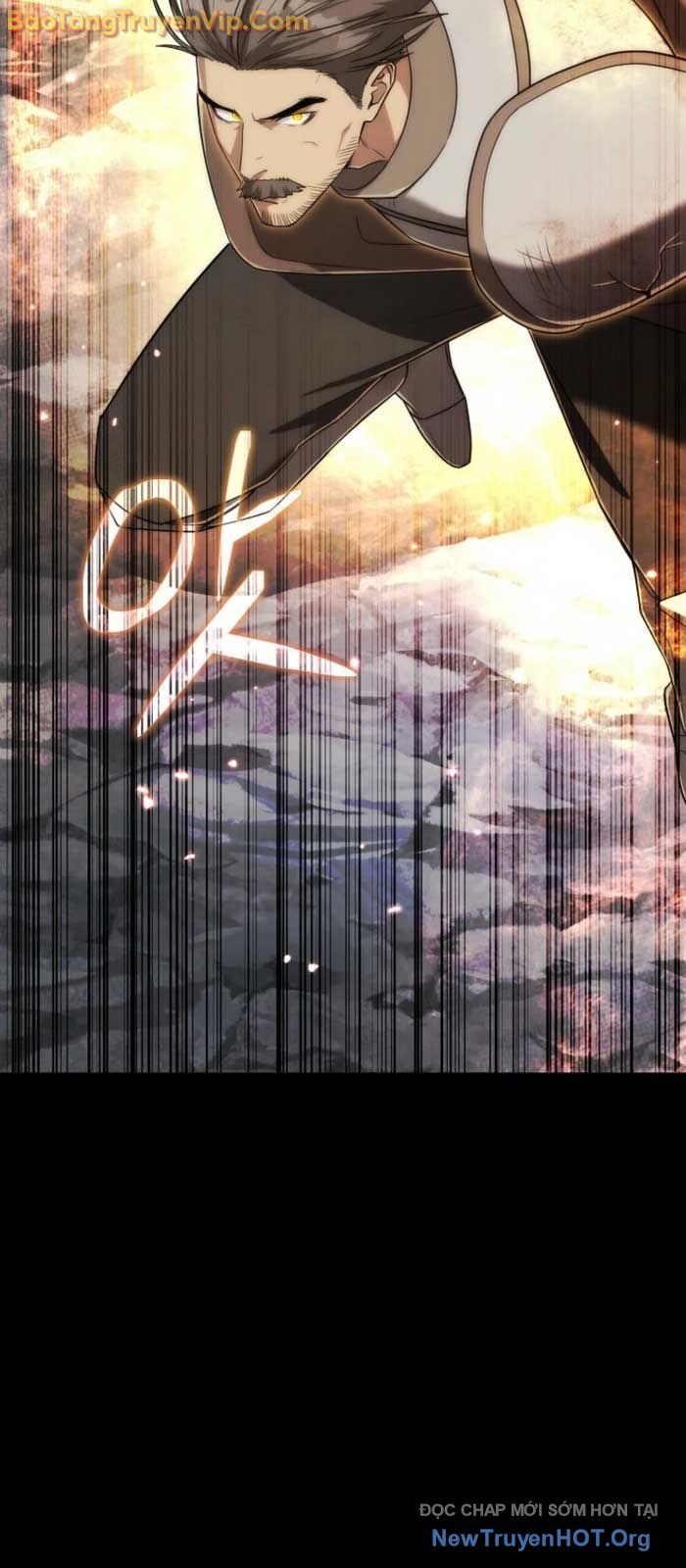 Trở Thành Man Di Ở Thế Giới Fantasy Chapter 11 51