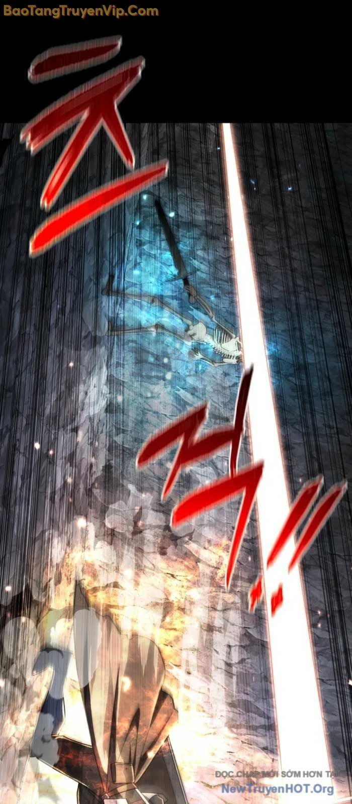Trở Thành Man Di Ở Thế Giới Fantasy Chapter 11 52