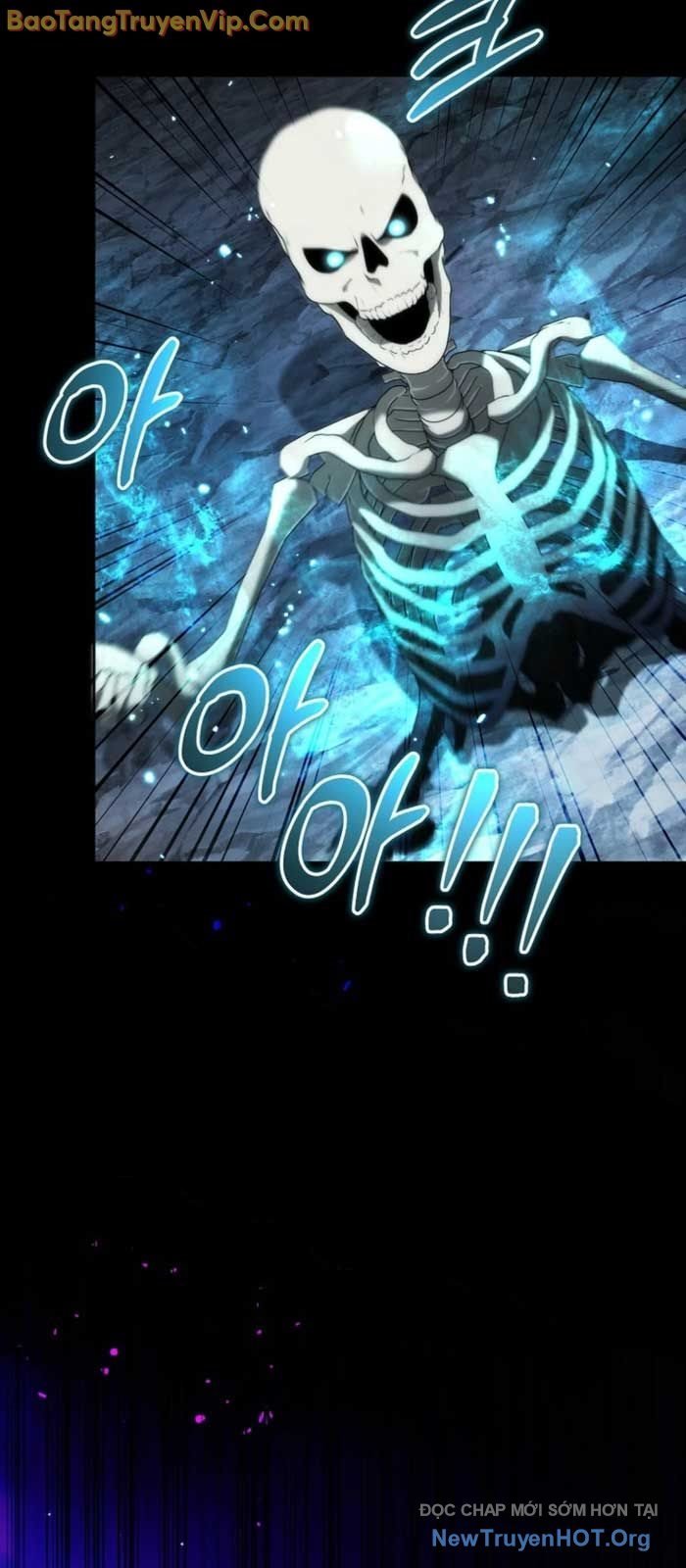 Trở Thành Man Di Ở Thế Giới Fantasy Chapter 11 55