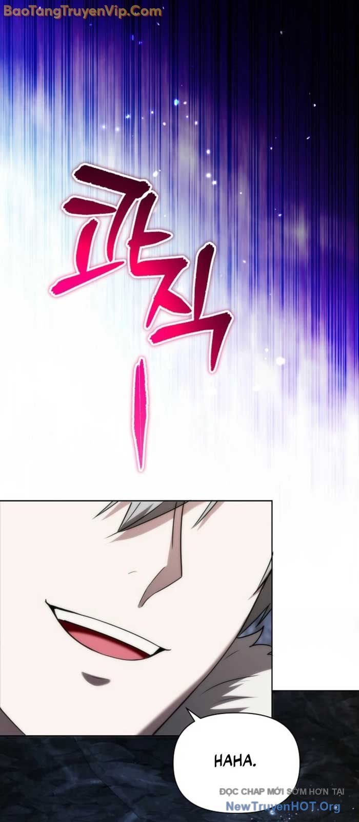 Trở Thành Man Di Ở Thế Giới Fantasy Chapter 11 56