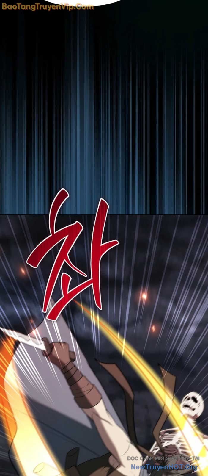 Trở Thành Man Di Ở Thế Giới Fantasy Chapter 11 61