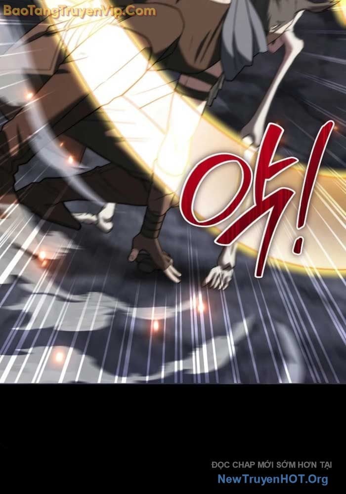 Trở Thành Man Di Ở Thế Giới Fantasy Chapter 11 62