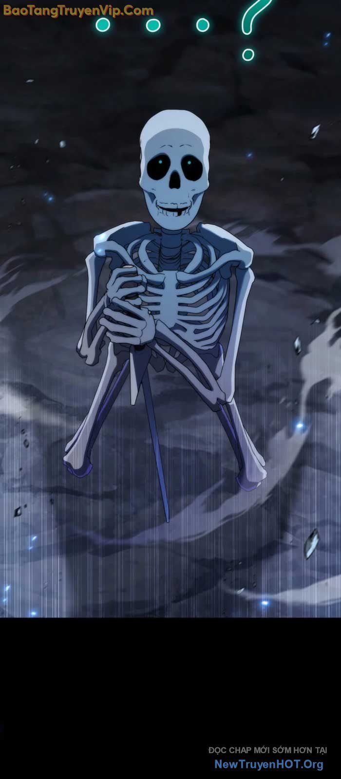 Trở Thành Man Di Ở Thế Giới Fantasy Chapter 11 66