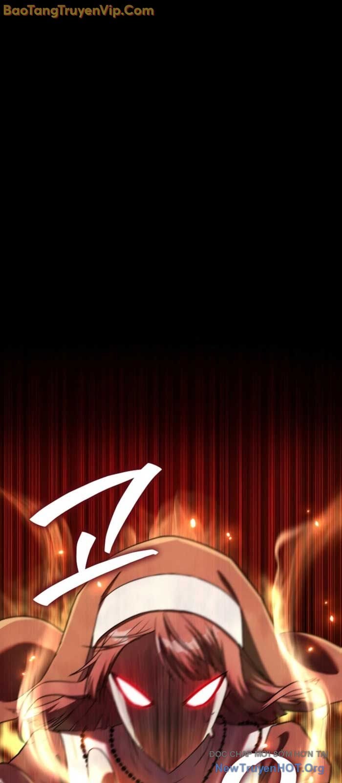 Trở Thành Man Di Ở Thế Giới Fantasy Chapter 11 67