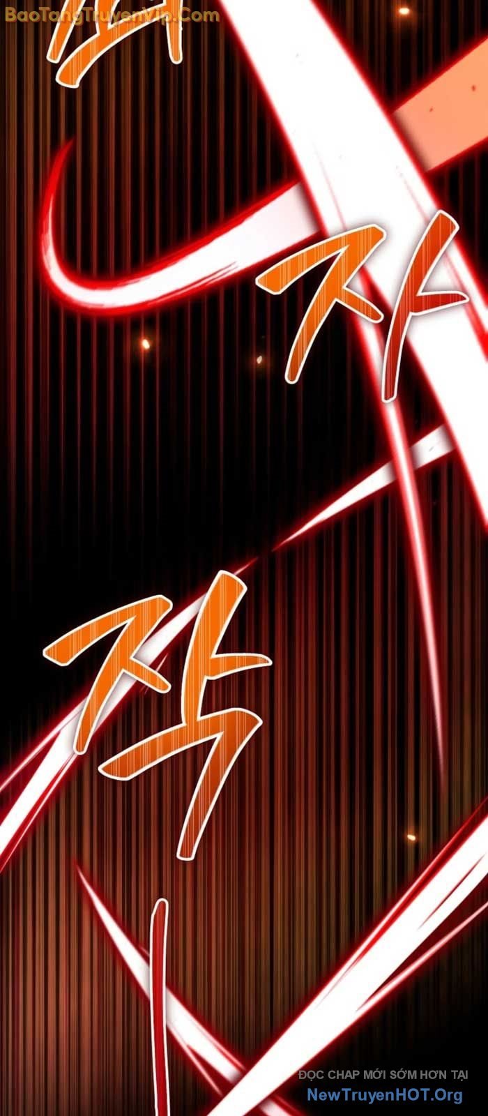 Trở Thành Man Di Ở Thế Giới Fantasy Chapter 11 70