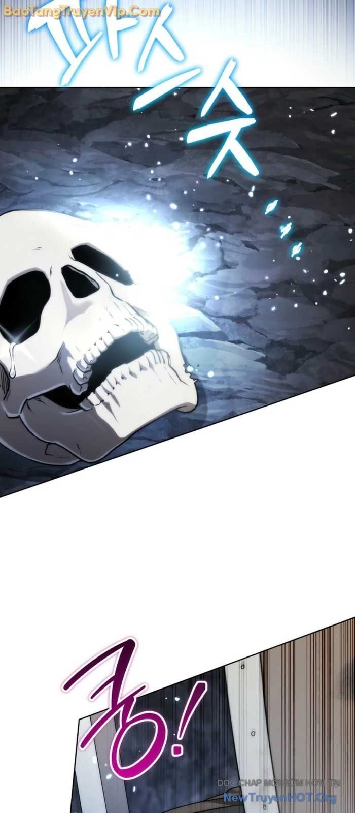Trở Thành Man Di Ở Thế Giới Fantasy Chapter 11 72
