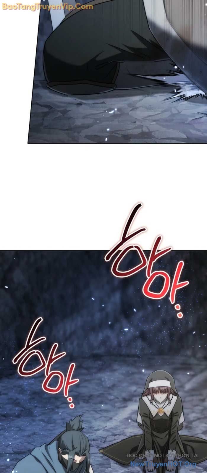 Trở Thành Man Di Ở Thế Giới Fantasy Chapter 11 73
