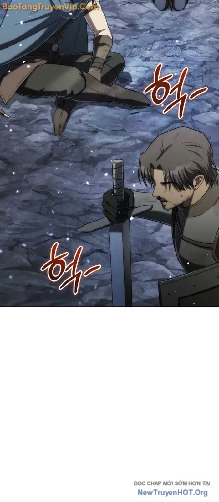 Trở Thành Man Di Ở Thế Giới Fantasy Chapter 11 74
