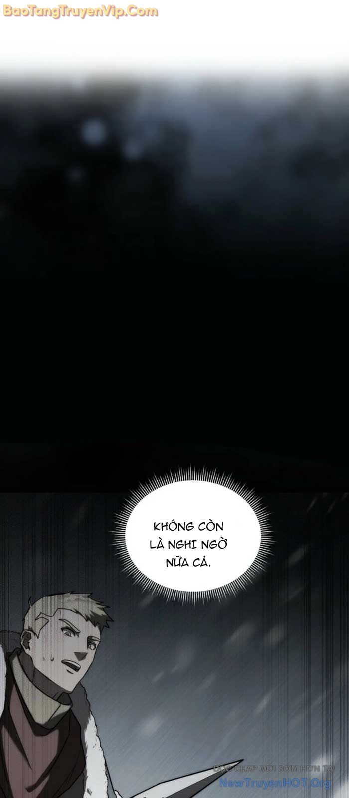 Trở Thành Man Di Ở Thế Giới Fantasy Chapter 11 75