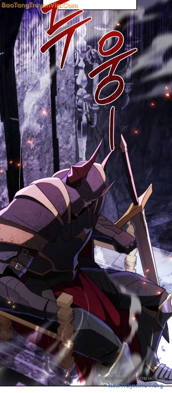 Trở Thành Man Di Ở Thế Giới Fantasy Chapter 11 82