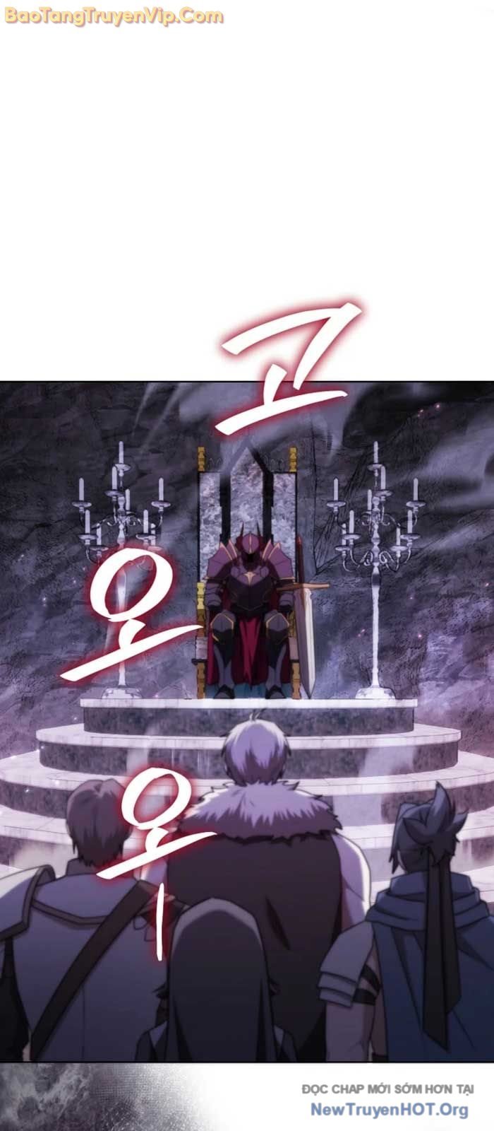Trở Thành Man Di Ở Thế Giới Fantasy Chapter 11 83