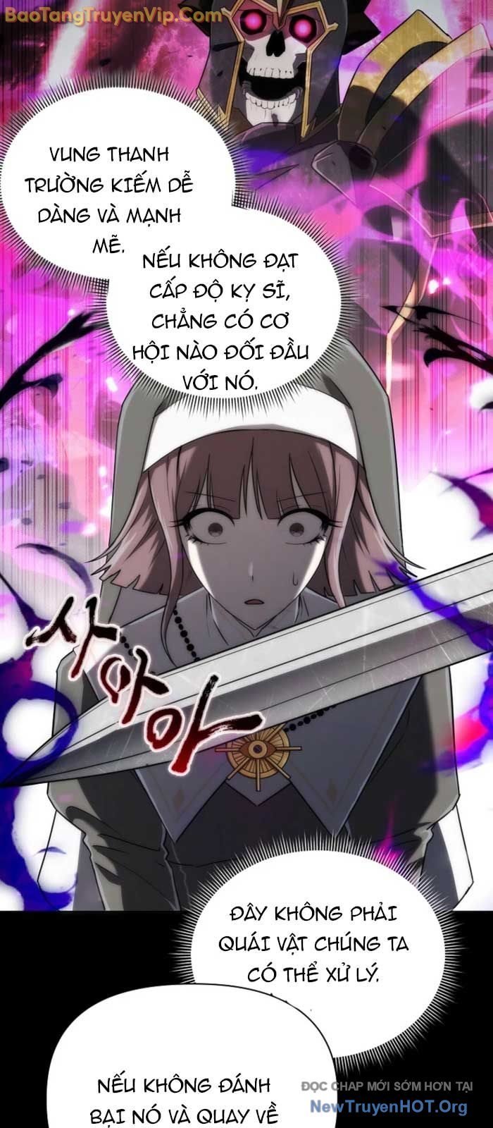 Trở Thành Man Di Ở Thế Giới Fantasy Chapter 11 87