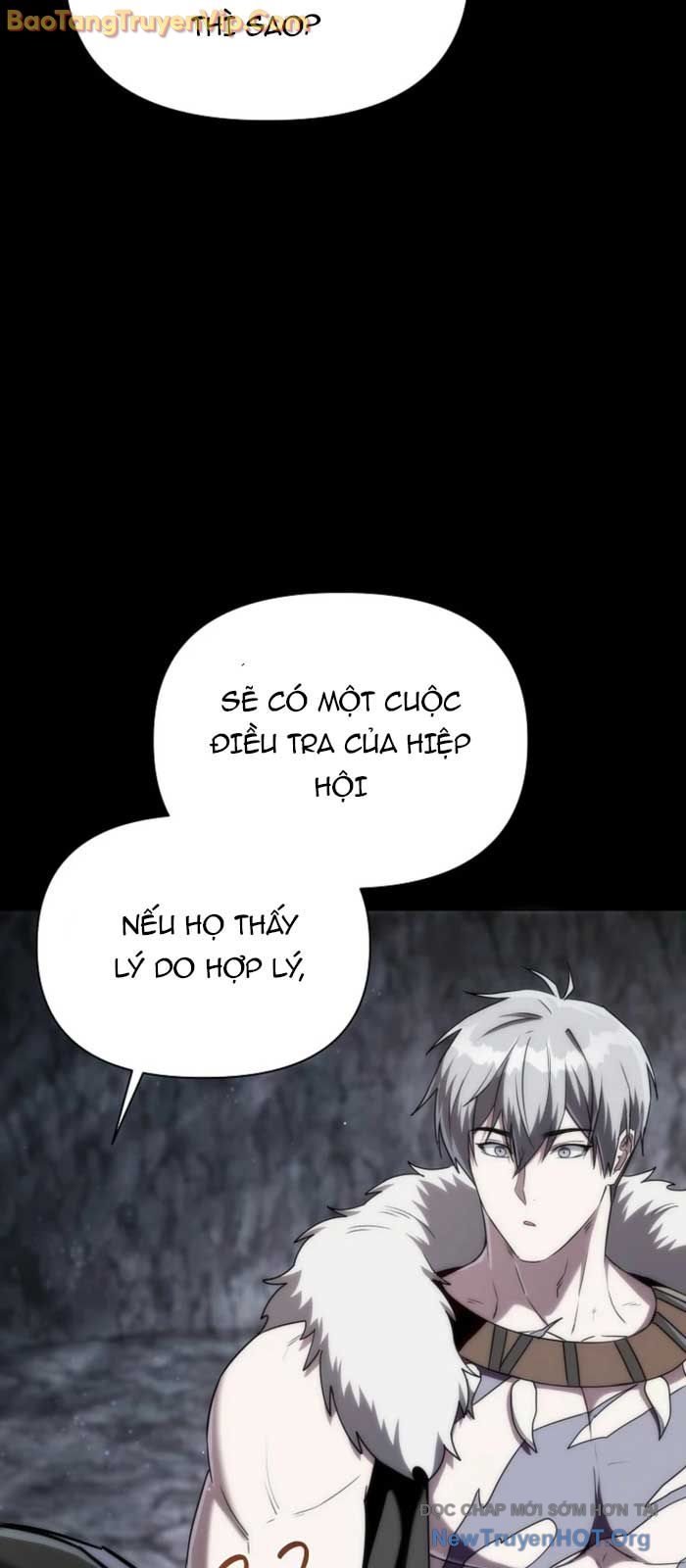 Trở Thành Man Di Ở Thế Giới Fantasy Chapter 11 88
