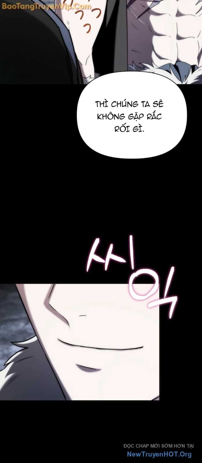 Trở Thành Man Di Ở Thế Giới Fantasy Chapter 11 89