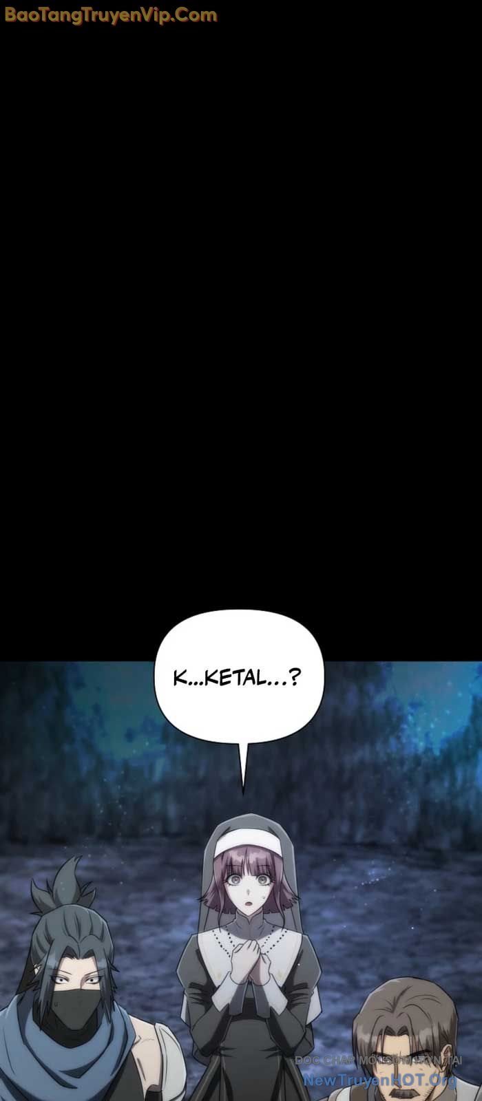 Trở Thành Man Di Ở Thế Giới Fantasy Chapter 11 90