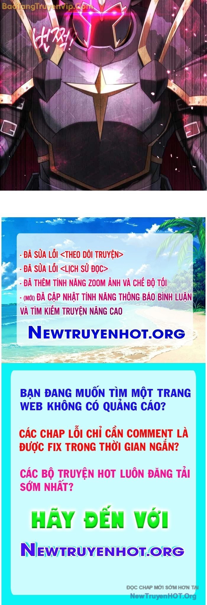 Trở Thành Man Di Ở Thế Giới Fantasy Chapter 11 93