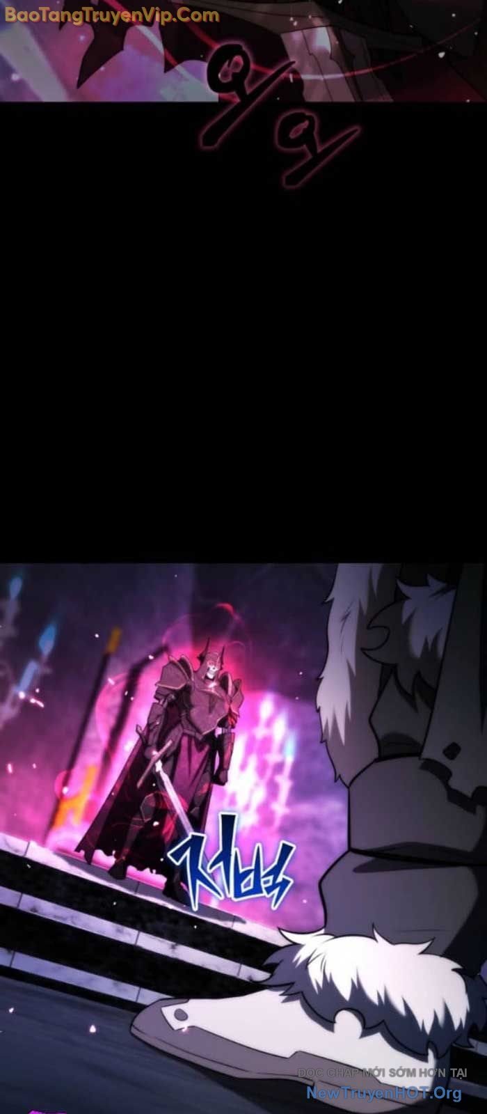 Trở Thành Man Di Ở Thế Giới Fantasy Chapter 12 2