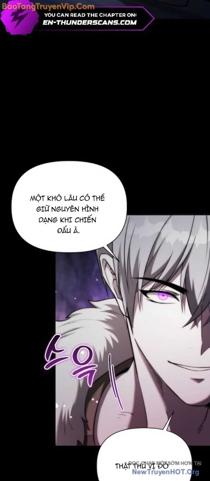 Trở Thành Man Di Ở Thế Giới Fantasy Chapter 12 3