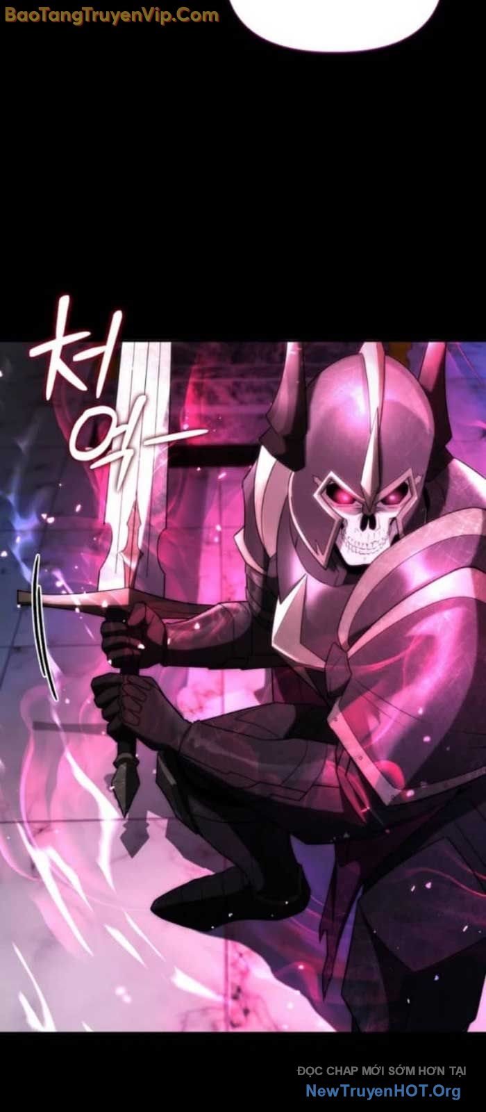 Trở Thành Man Di Ở Thế Giới Fantasy Chapter 12 4