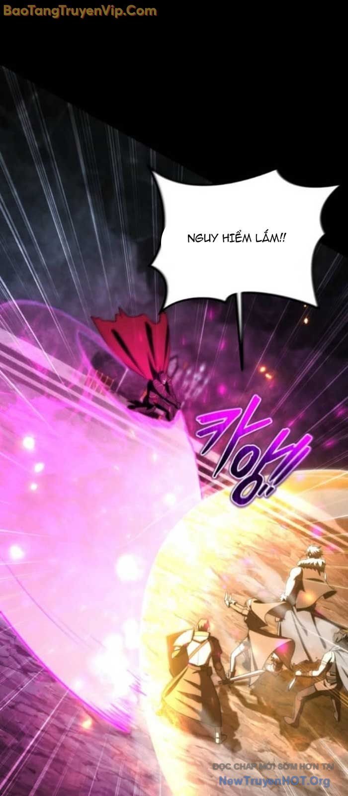 Trở Thành Man Di Ở Thế Giới Fantasy Chapter 12 6