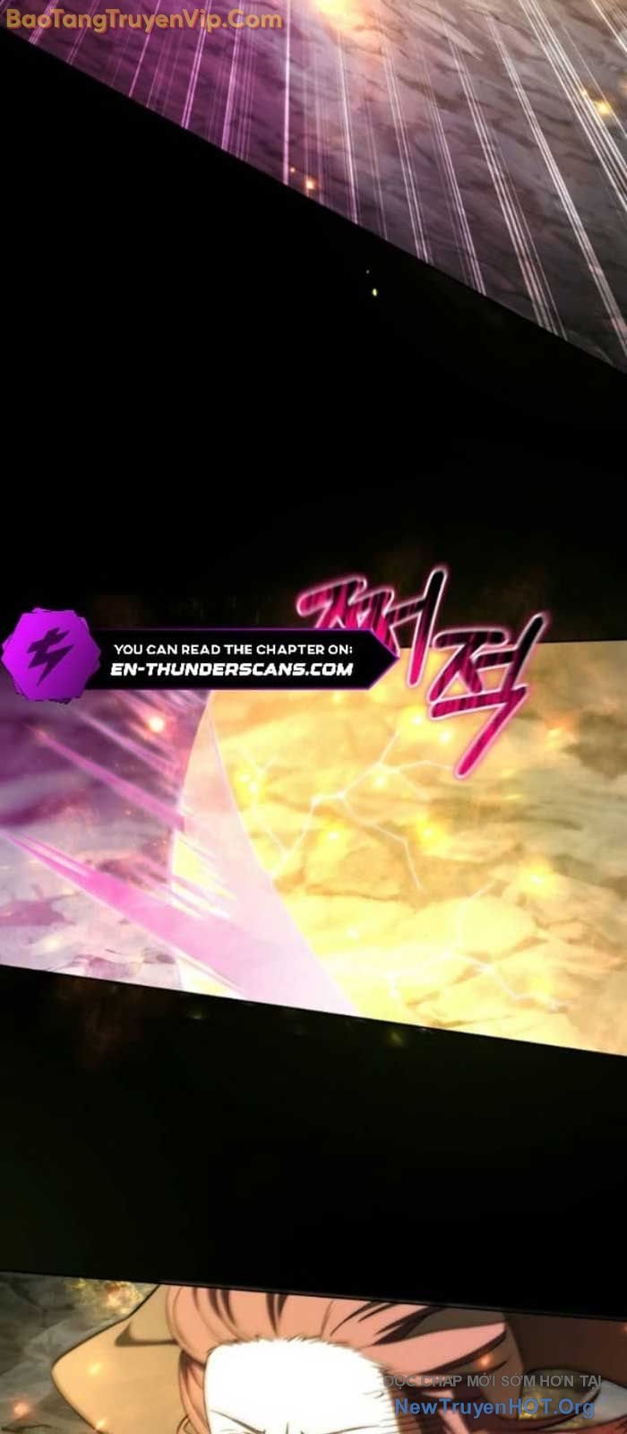 Trở Thành Man Di Ở Thế Giới Fantasy Chapter 12 7
