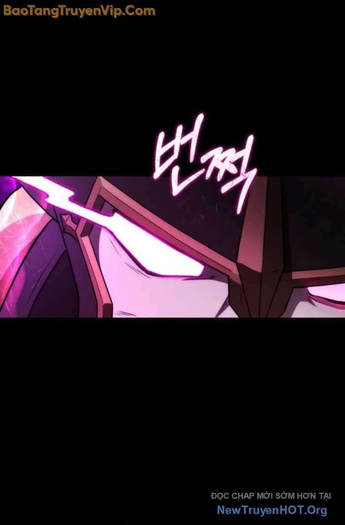 Trở Thành Man Di Ở Thế Giới Fantasy Chapter 12 15