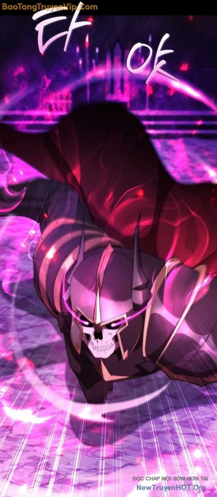 Trở Thành Man Di Ở Thế Giới Fantasy Chapter 12 16