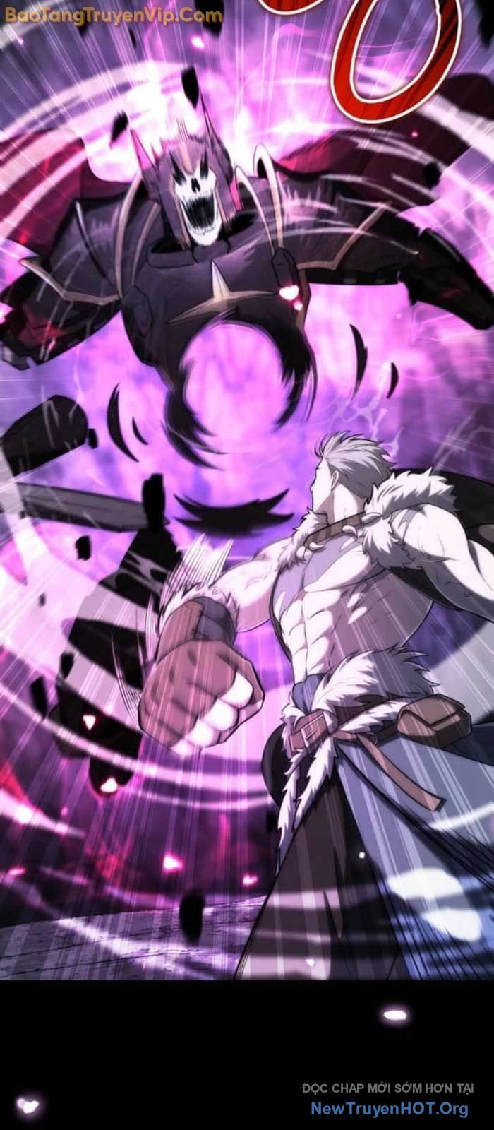 Trở Thành Man Di Ở Thế Giới Fantasy Chapter 12 19