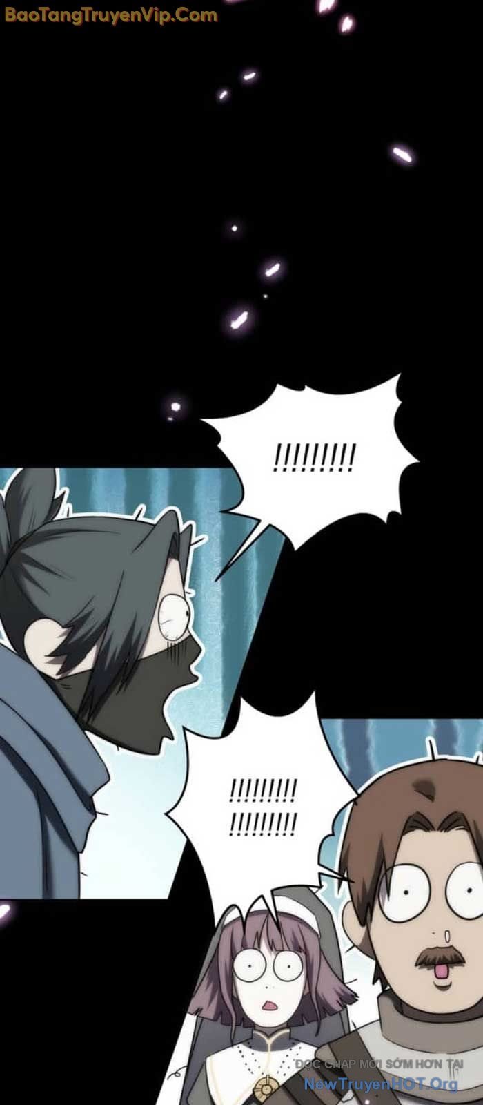 Trở Thành Man Di Ở Thế Giới Fantasy Chapter 12 21