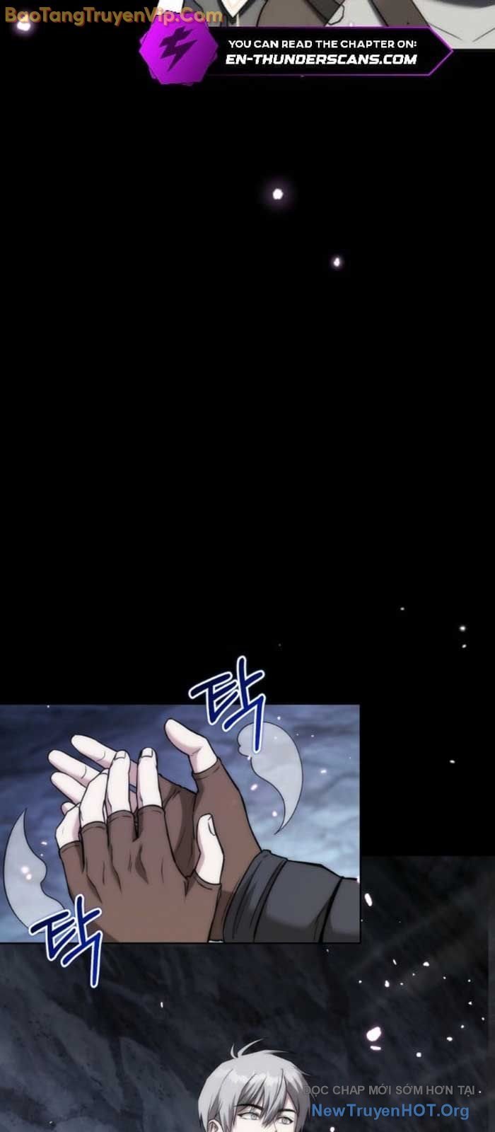 Trở Thành Man Di Ở Thế Giới Fantasy Chapter 12 22