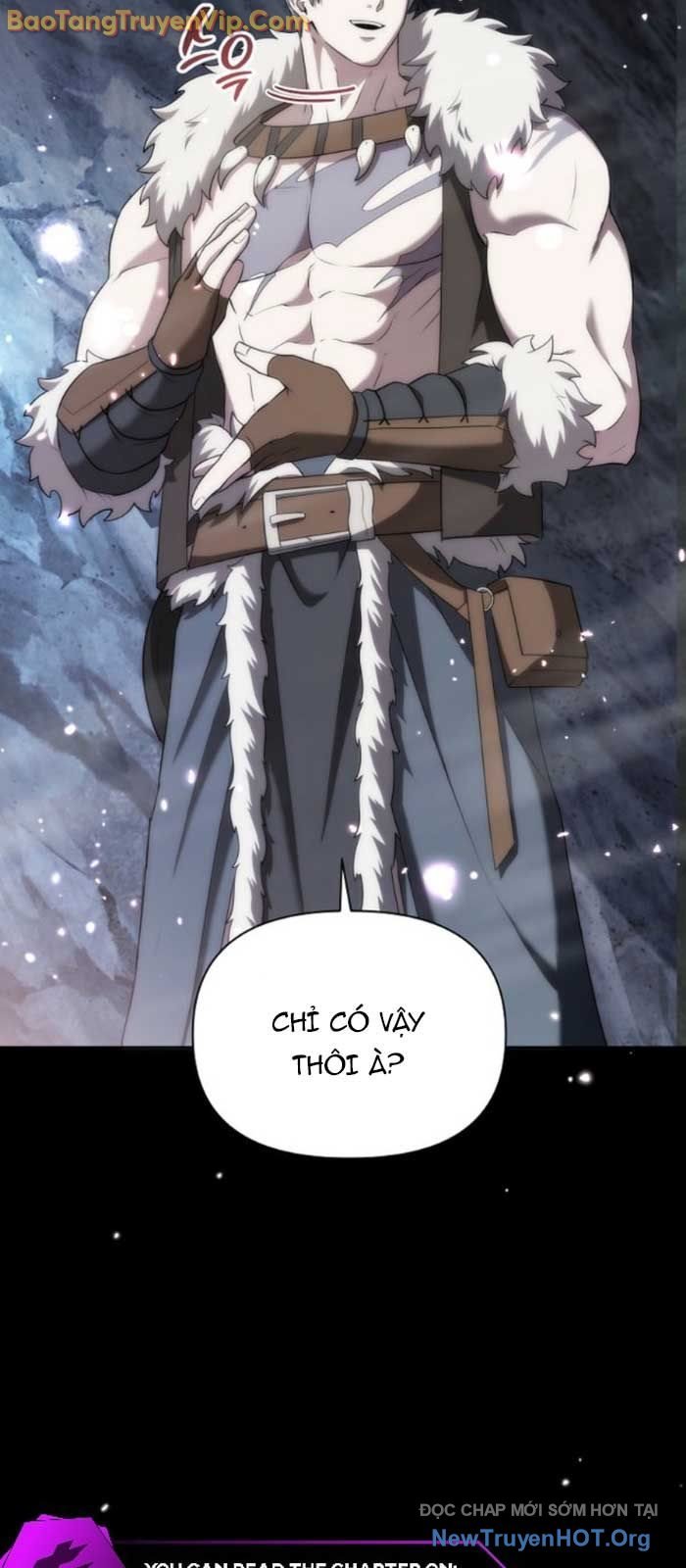 Trở Thành Man Di Ở Thế Giới Fantasy Chapter 12 23
