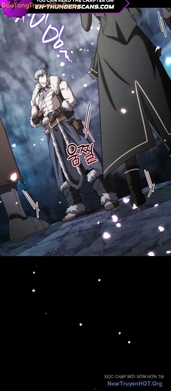 Trở Thành Man Di Ở Thế Giới Fantasy Chapter 12 24
