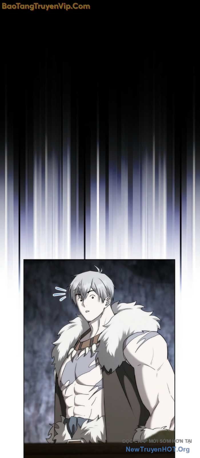Trở Thành Man Di Ở Thế Giới Fantasy Chapter 12 26