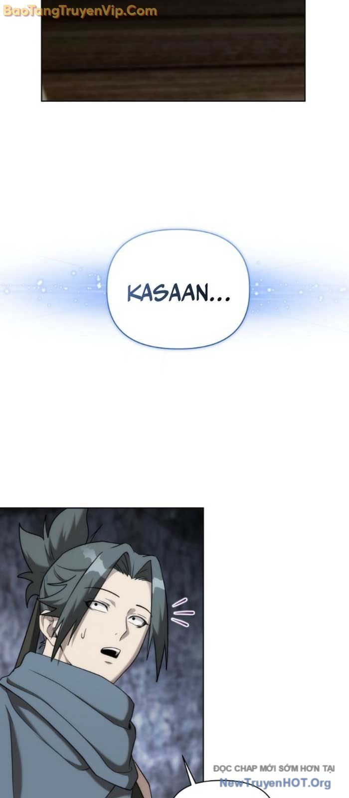 Trở Thành Man Di Ở Thế Giới Fantasy Chapter 12 27