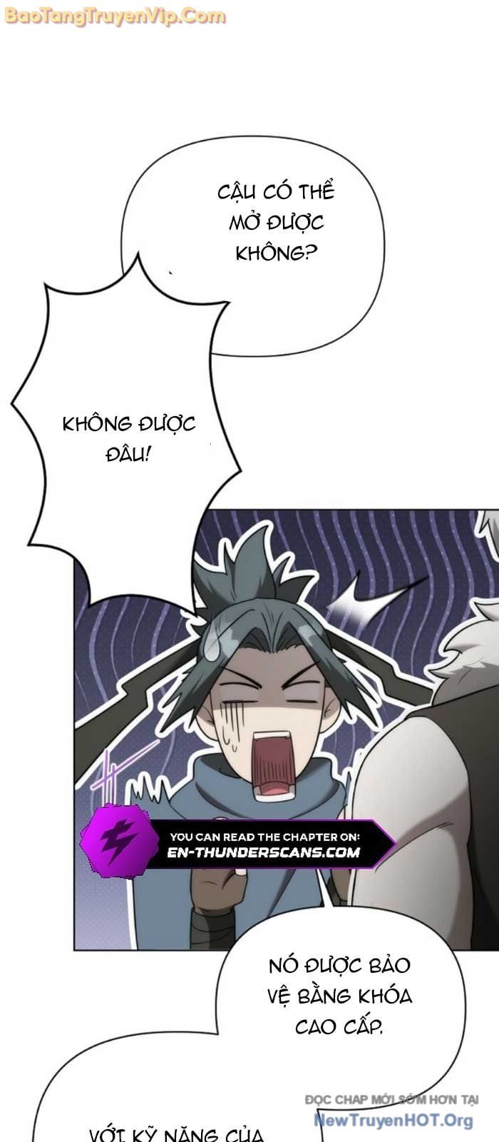 Trở Thành Man Di Ở Thế Giới Fantasy Chapter 12 29