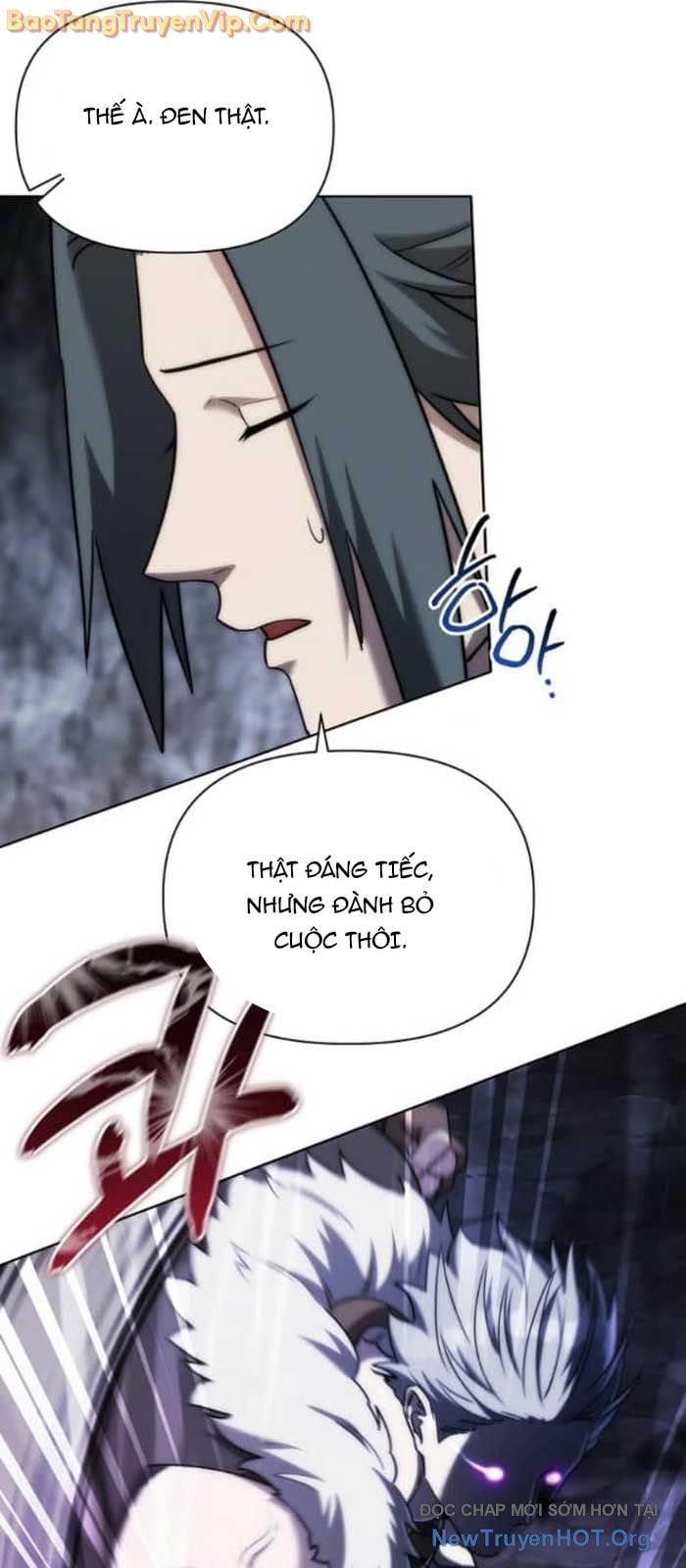 Trở Thành Man Di Ở Thế Giới Fantasy Chapter 12 31