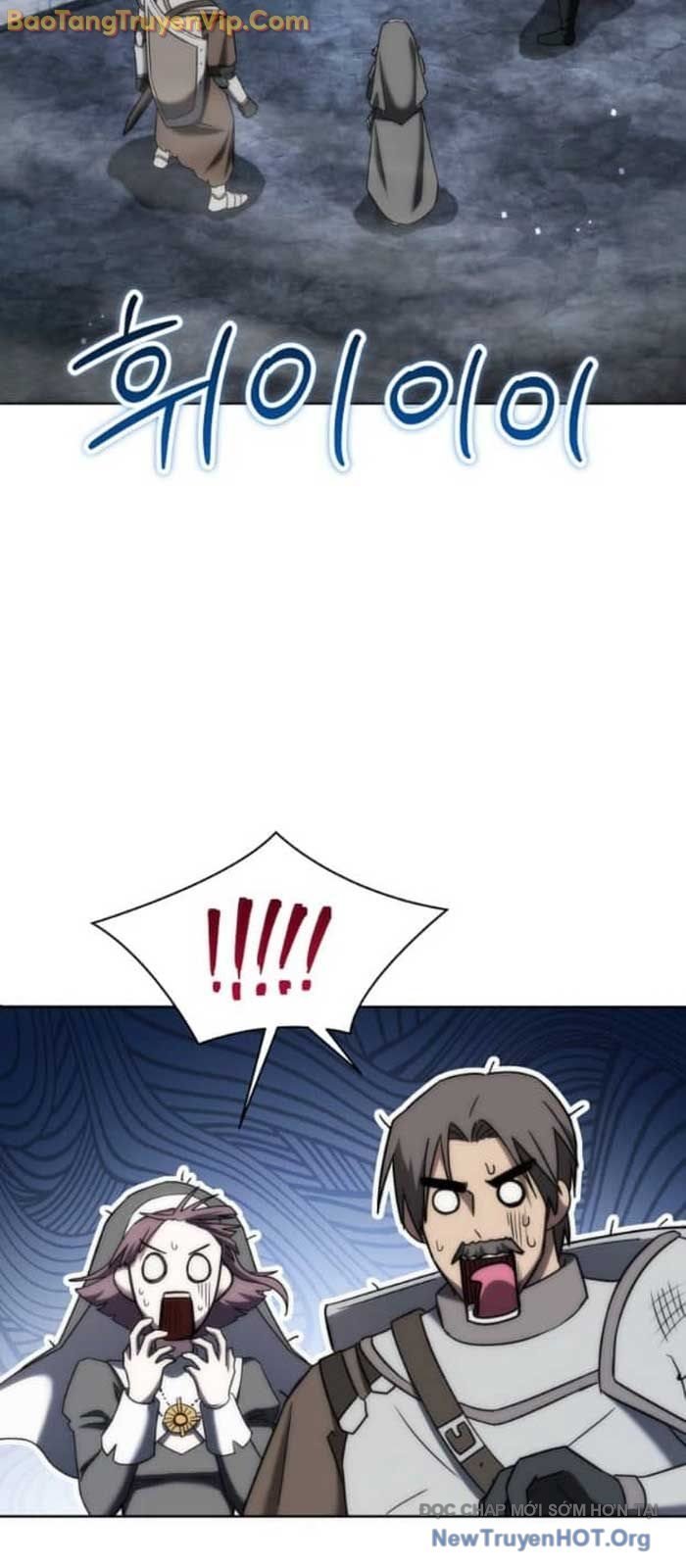 Trở Thành Man Di Ở Thế Giới Fantasy Chapter 12 34